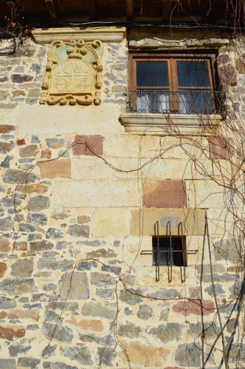 Casa Simón - Housity