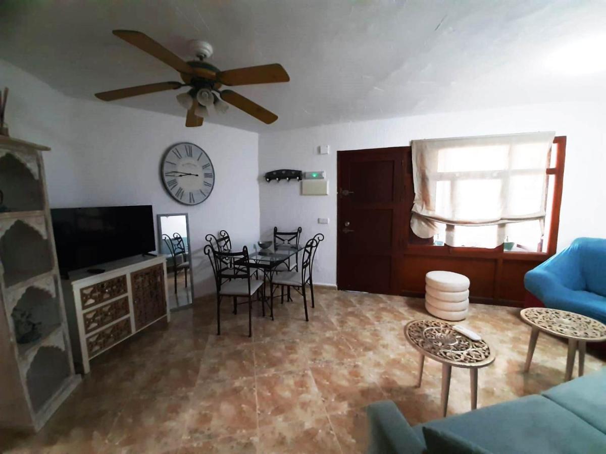 Puerto Bello - La Manga - Hizvo