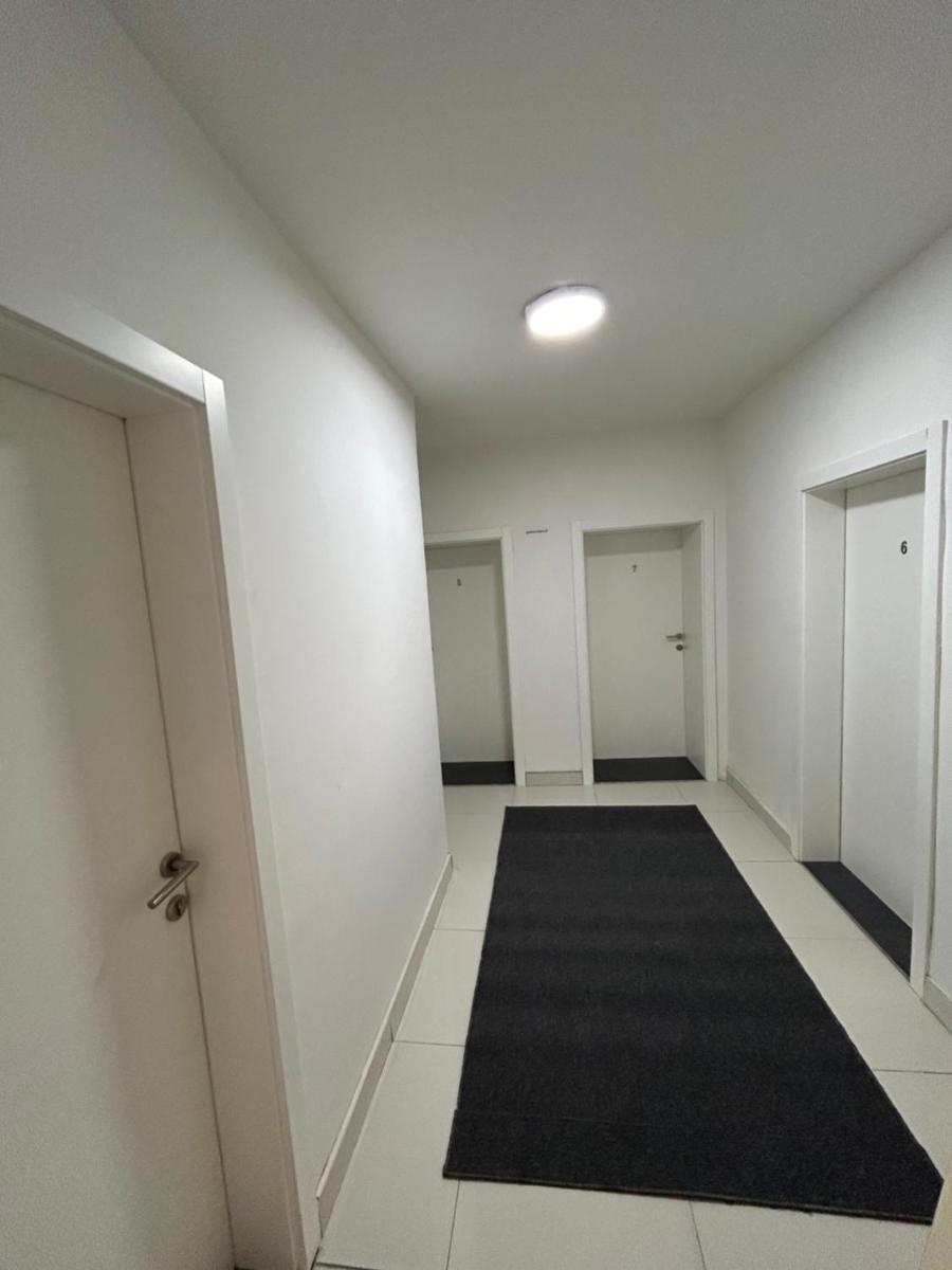 Pansion Kipovi - Housity