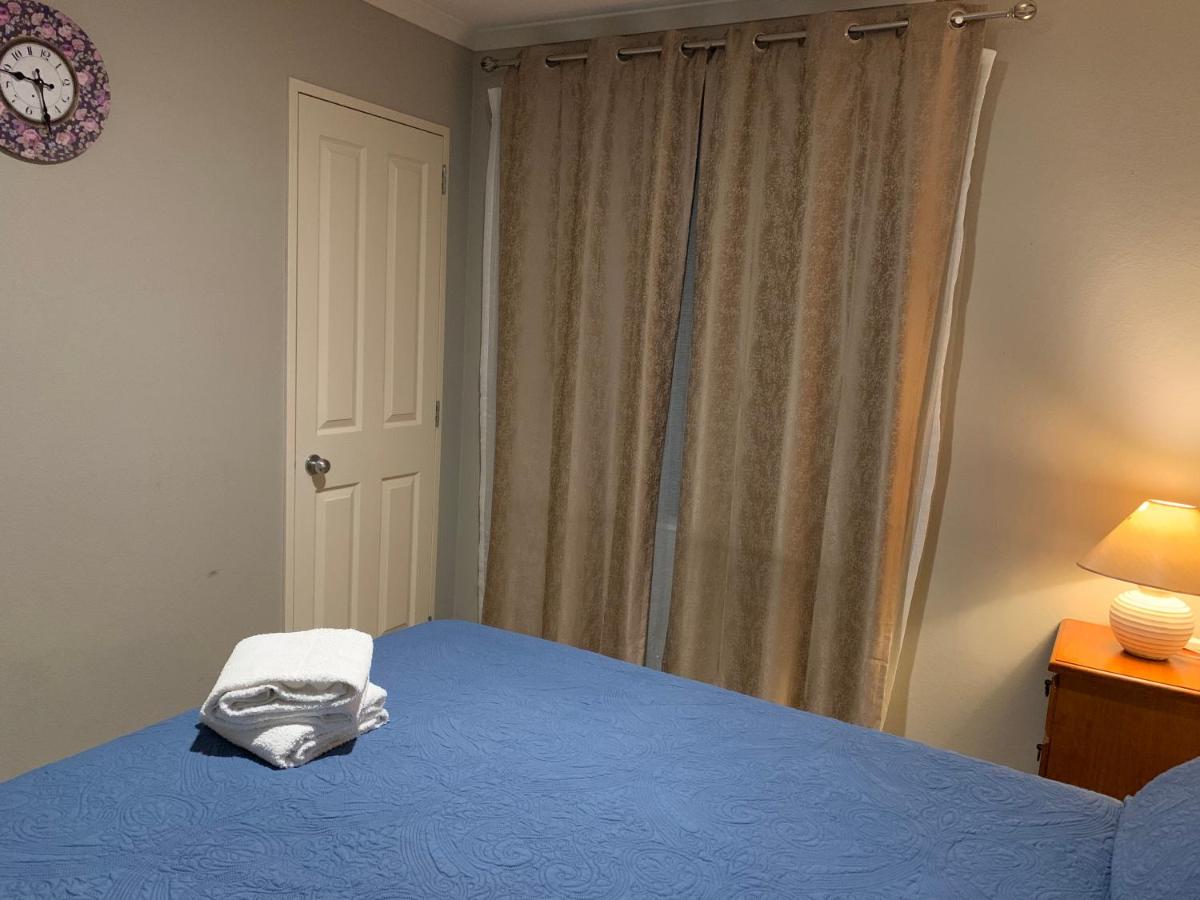 Rototuna Homestay - Housity