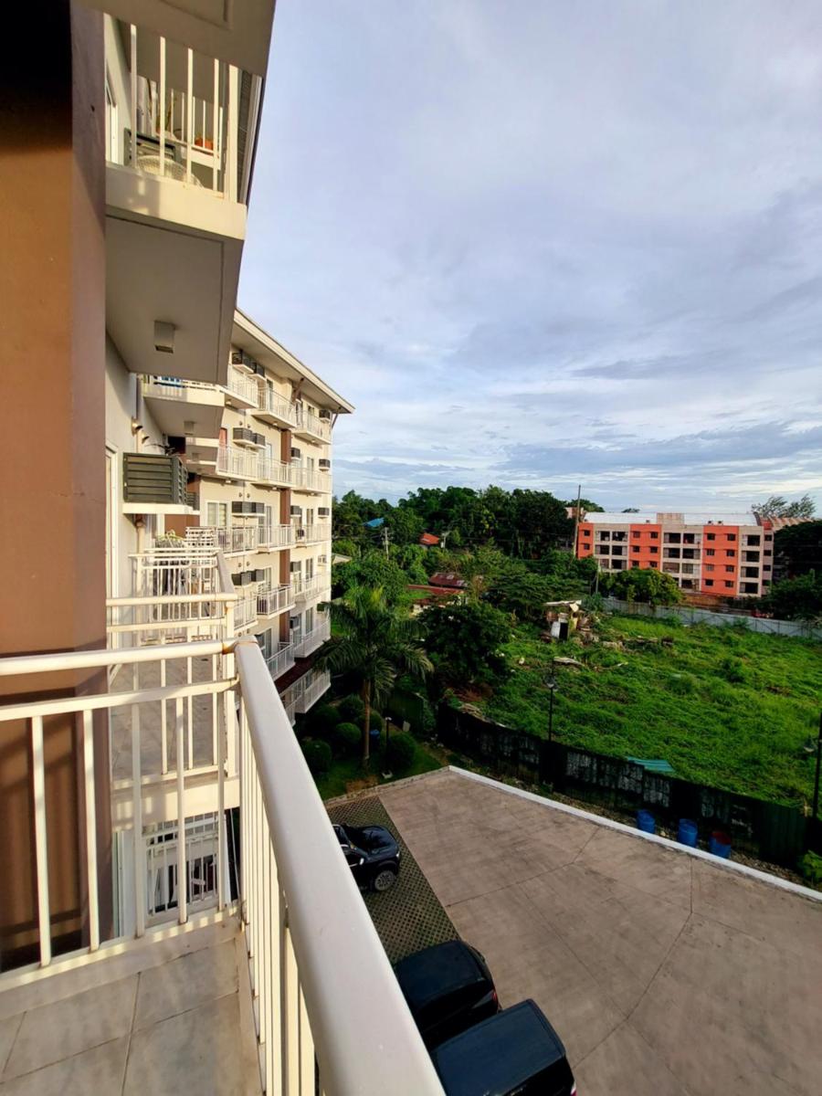 ANIA SUITE ROOM - Housity