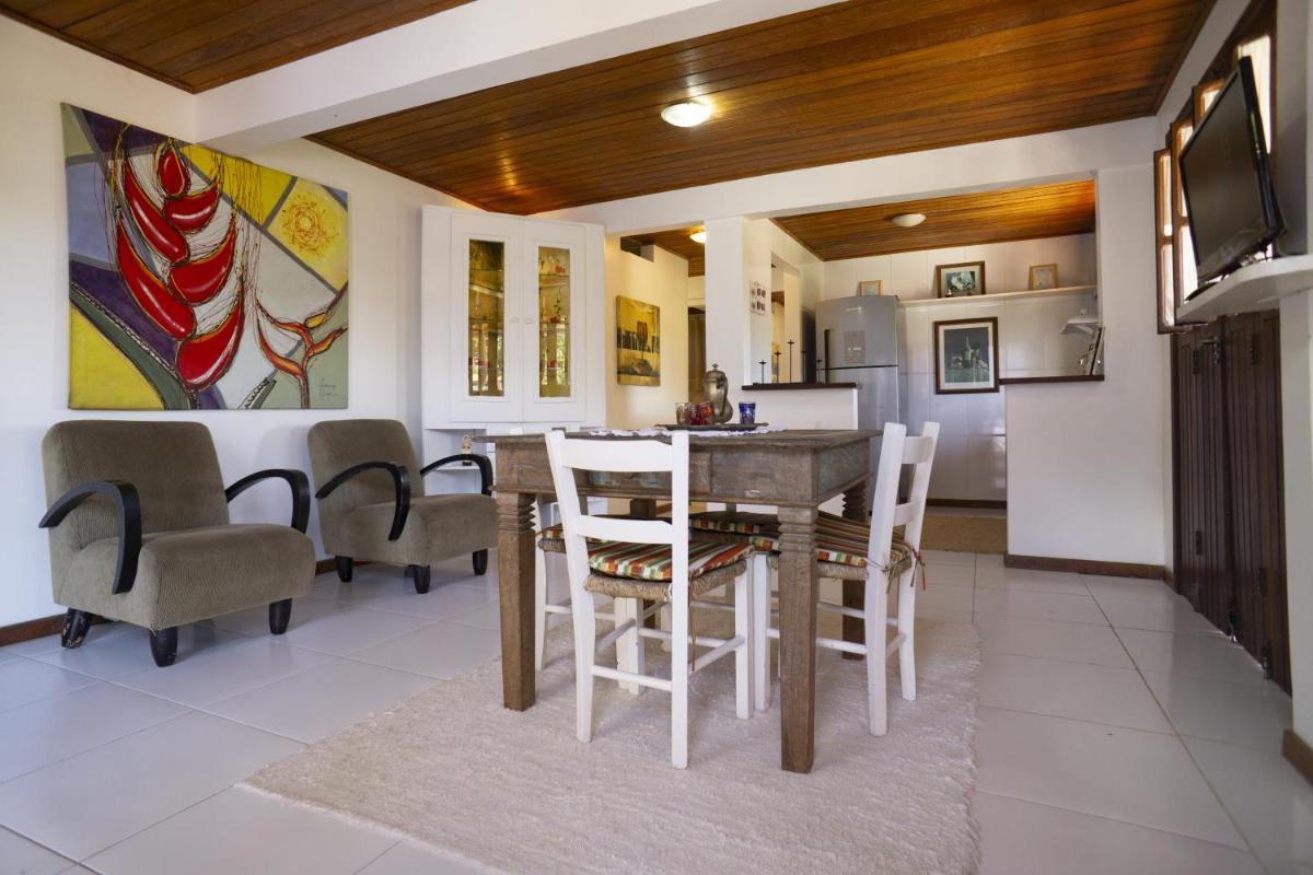 Regina Apartments - Housity