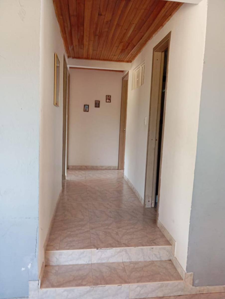 Llanitos de Aurora - Housity