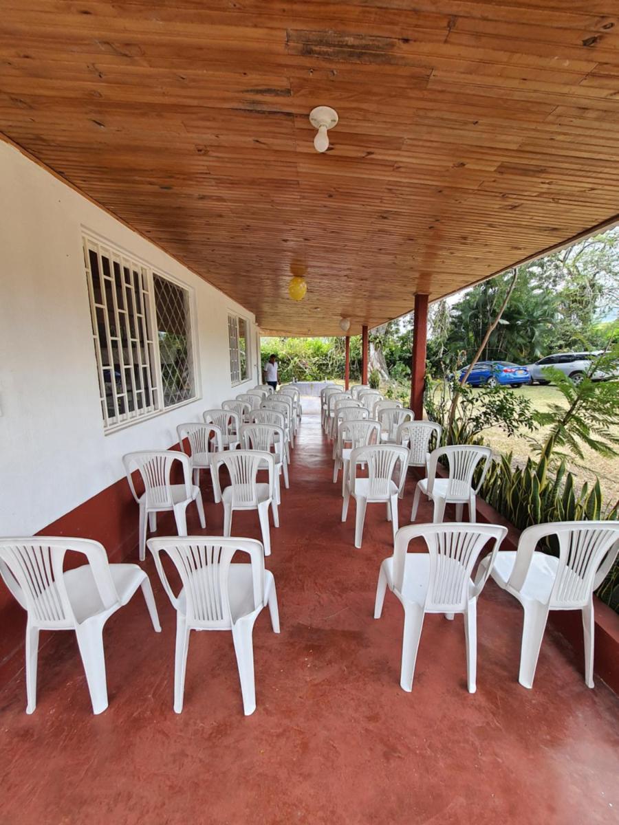 Llanitos de Aurora - Housity