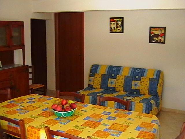 Holiday Home Marilu - Housity