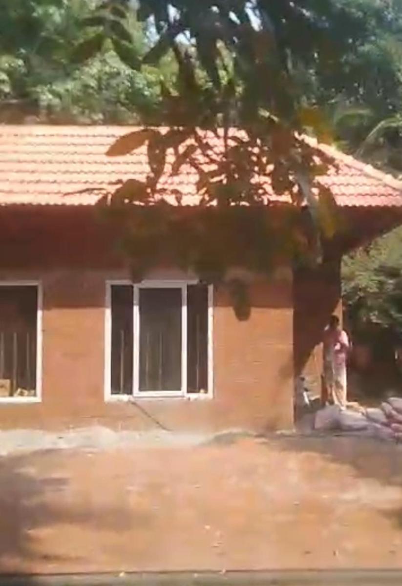 Warumala heights - Housity