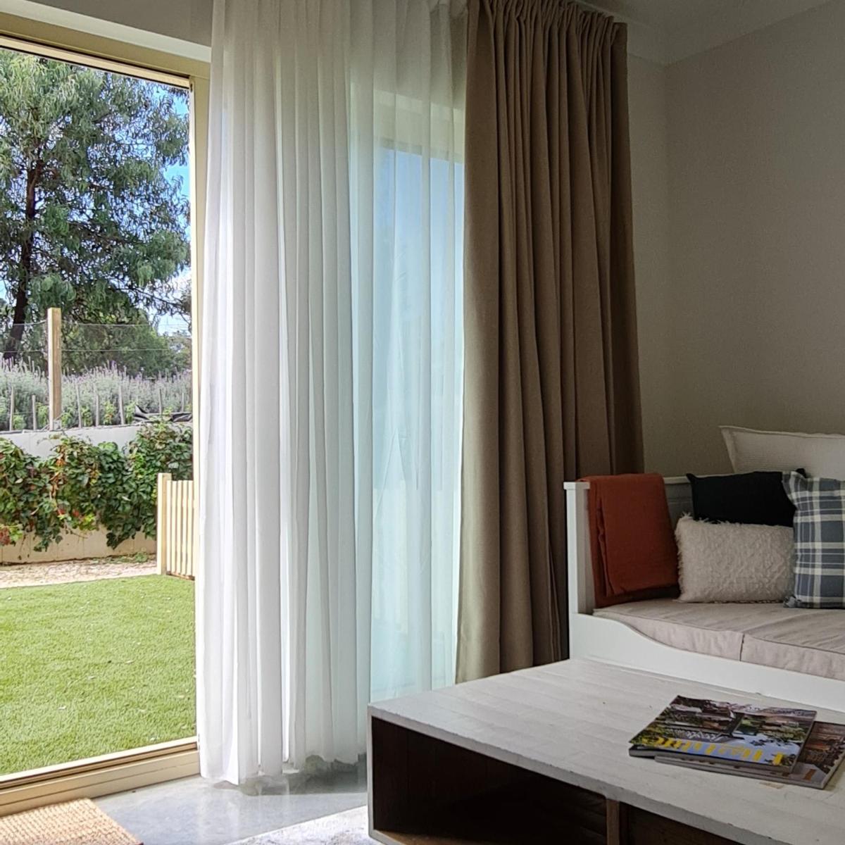Canyonleigh Retreat - Housity