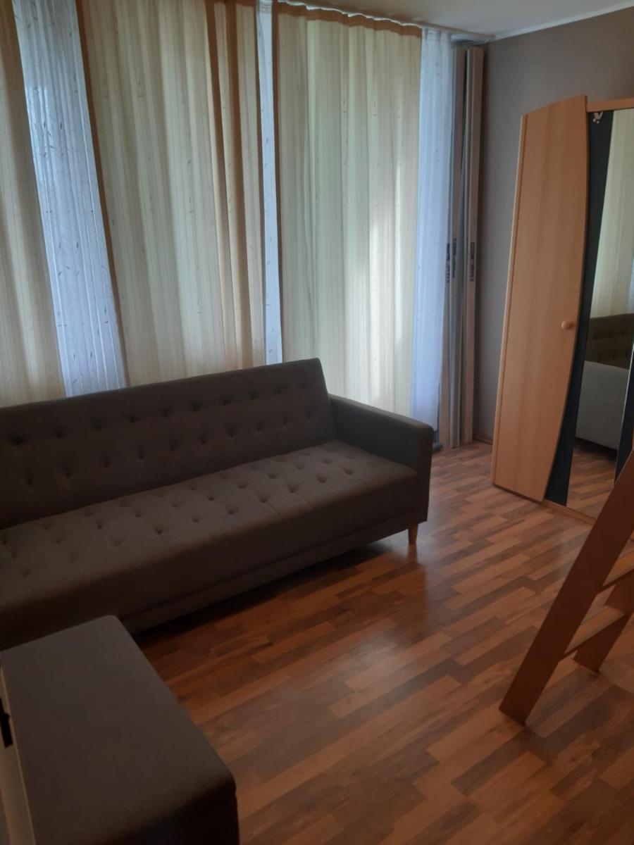Prague apartment in Most near Golf club, aqua-hipo-autodrom in Most - Housity