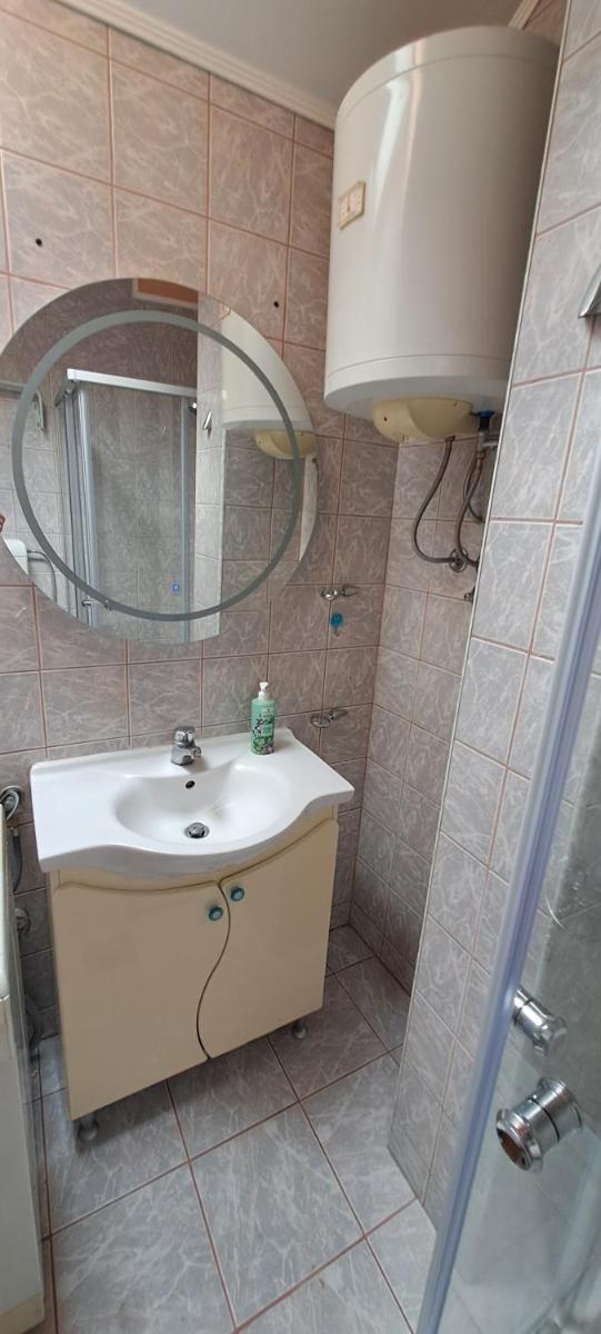 Studio Dani - Housity