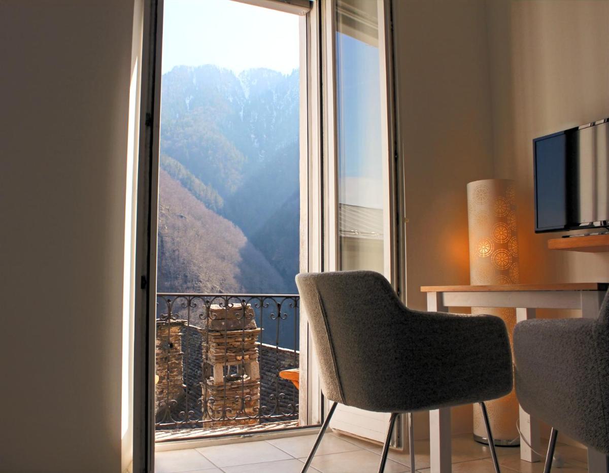 Casa Gialla - Housity