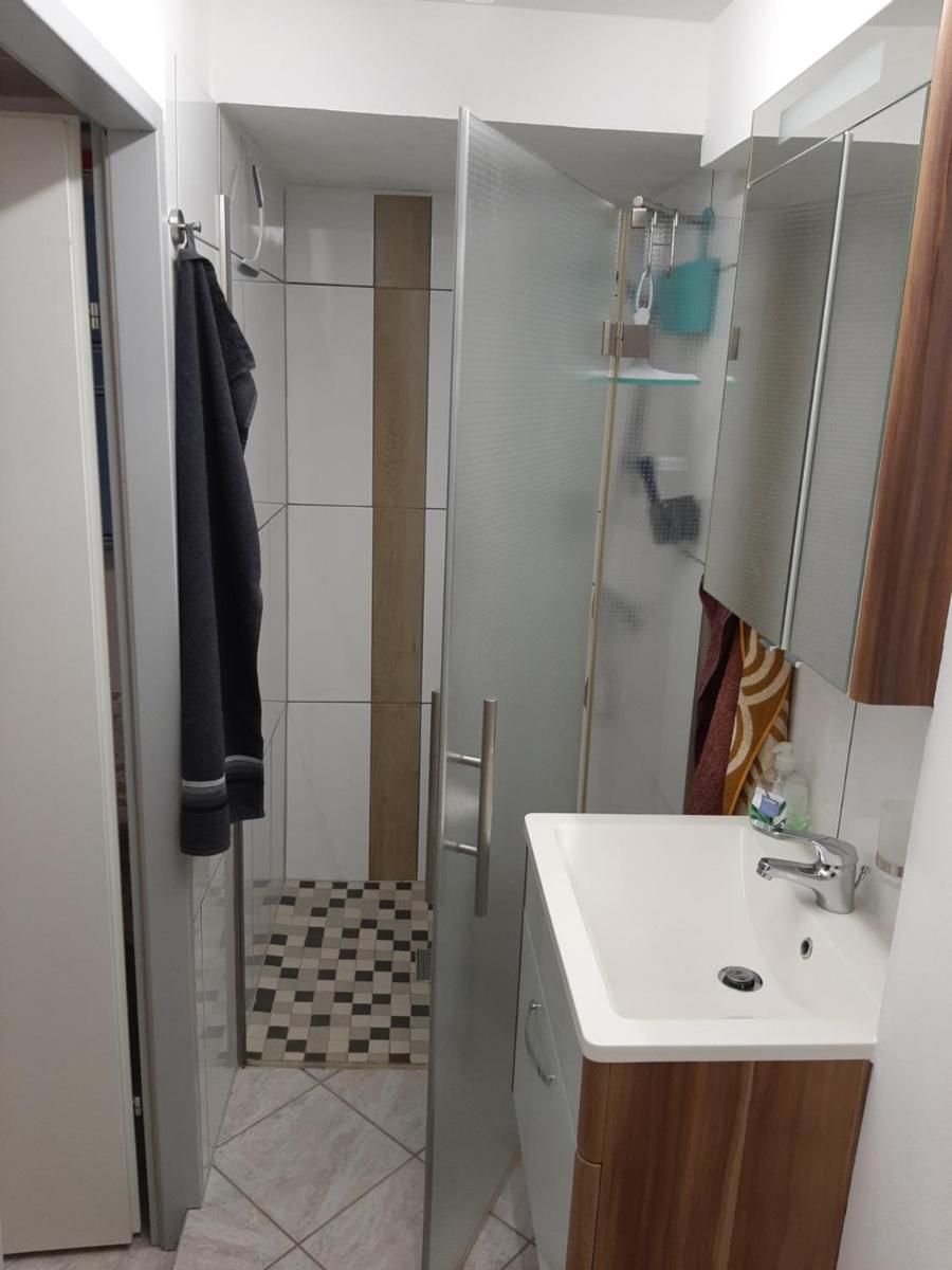 Schöne Wohnung am Bauernhof - Housity