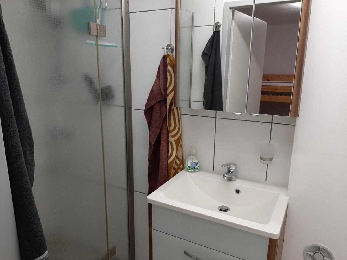 Schöne Wohnung am Bauernhof - Housity