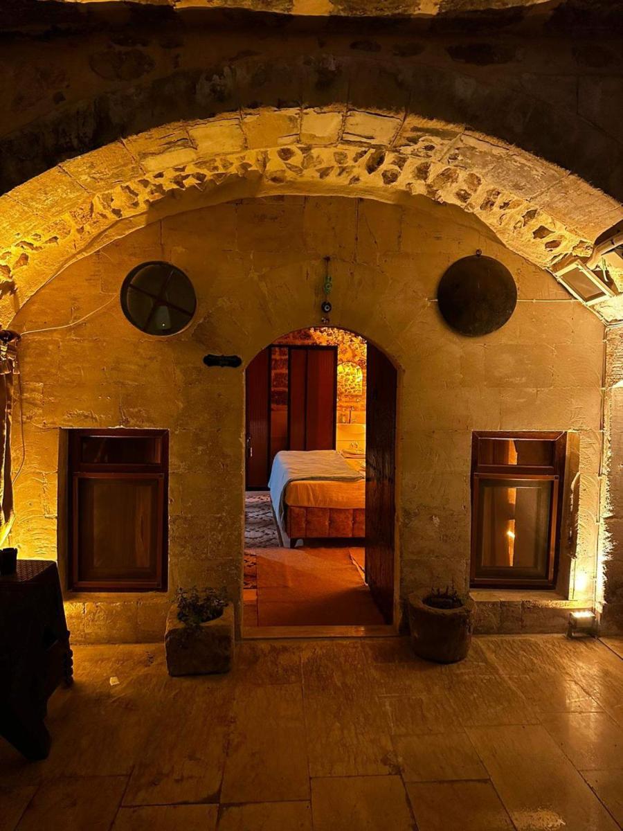 Aydınbey konagı - Housity