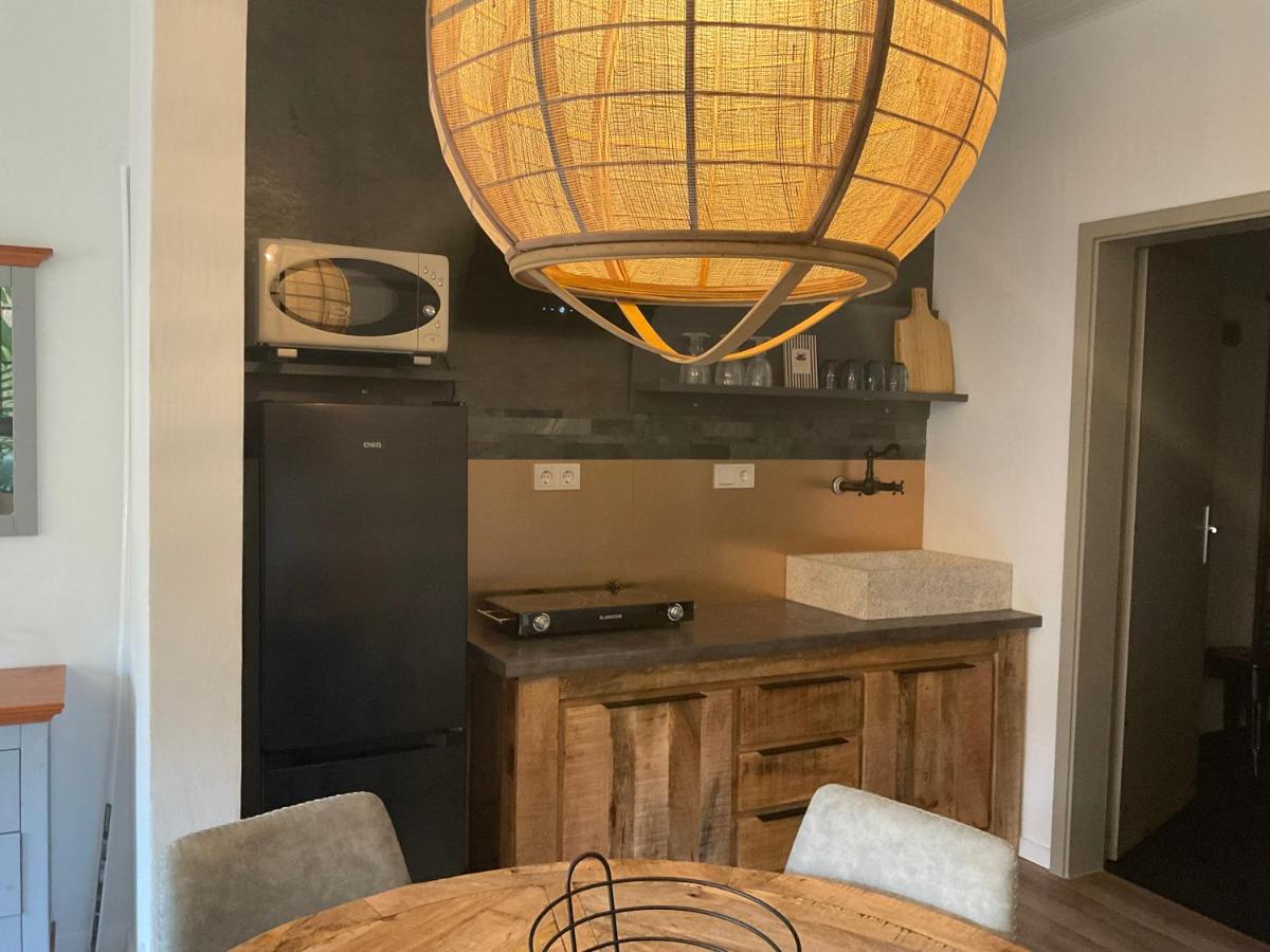 zu Jeddelohs Bungalows & Apartments -Adult friendly - Housity