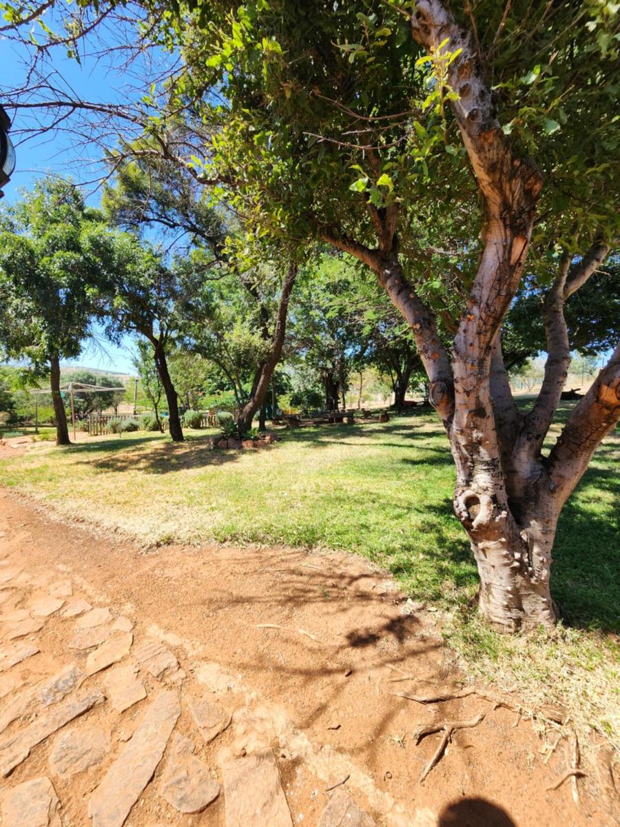 Mount Niconos - Housity