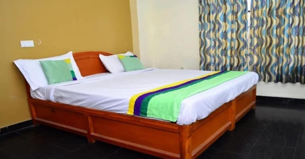 RAHUL STONE PALACE - Housity