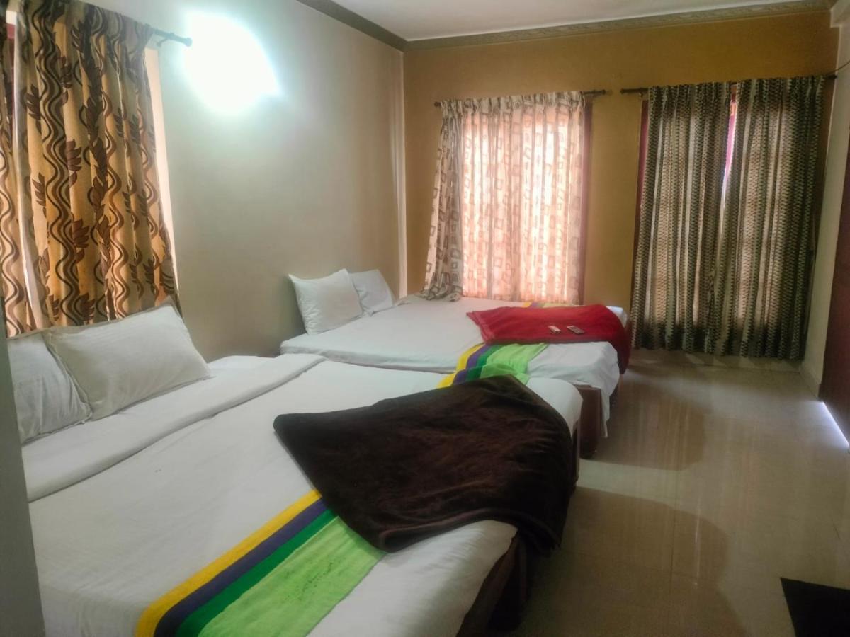 RAHUL STONE PALACE - Housity