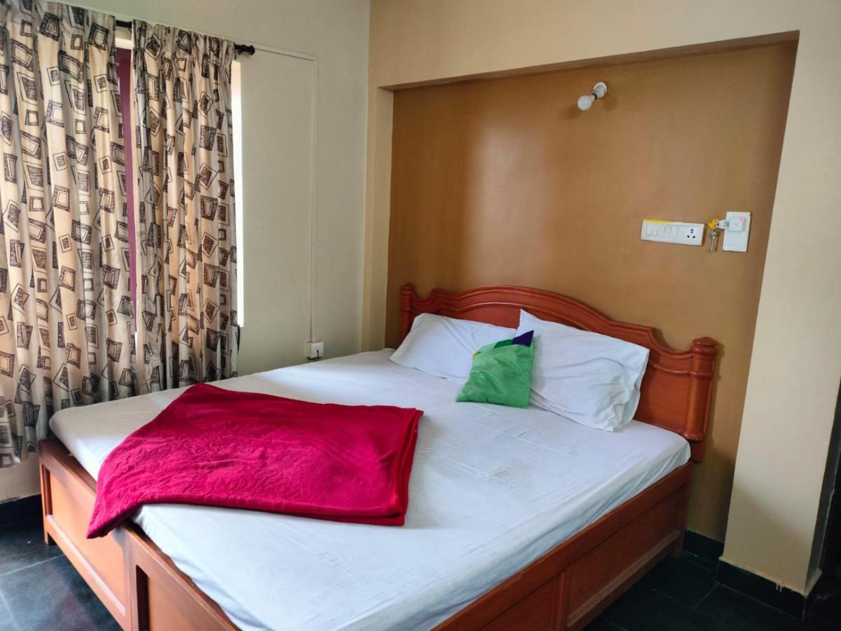 RAHUL STONE PALACE - Housity
