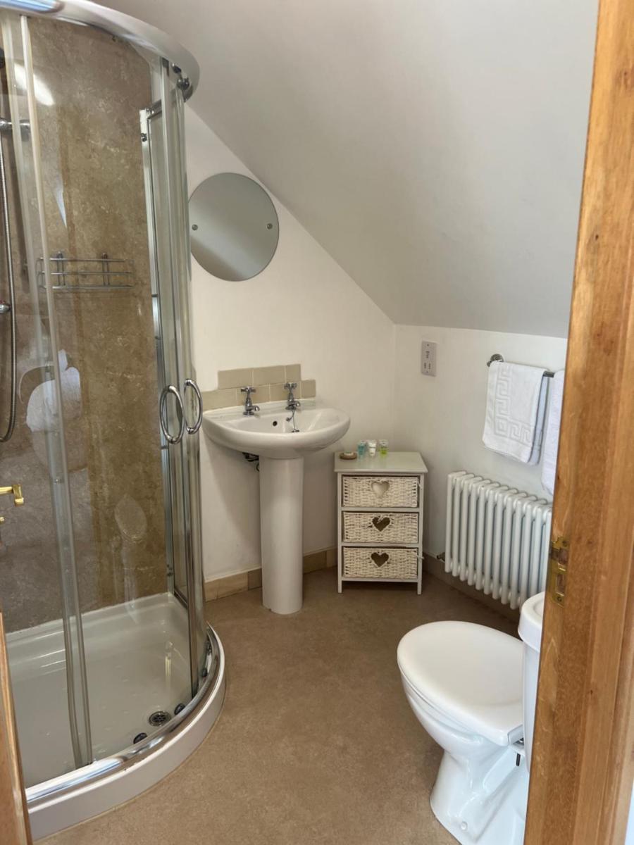 Druid House B&B - Housity