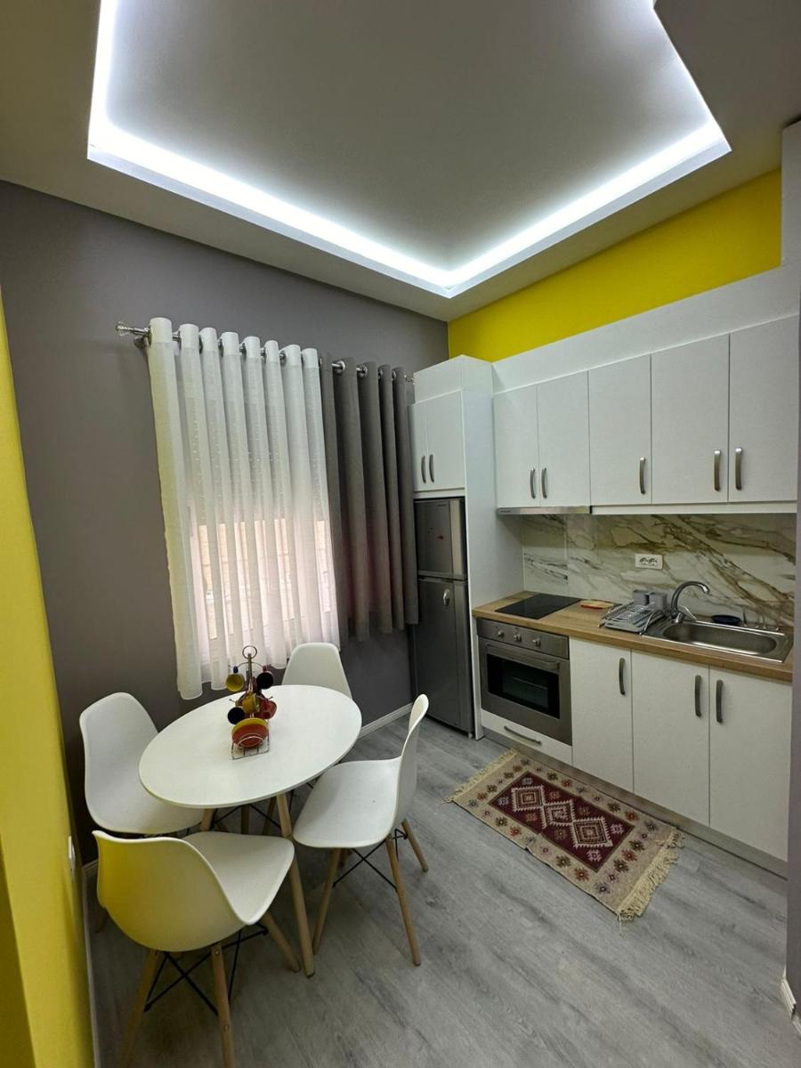 Algen Room's - Housity