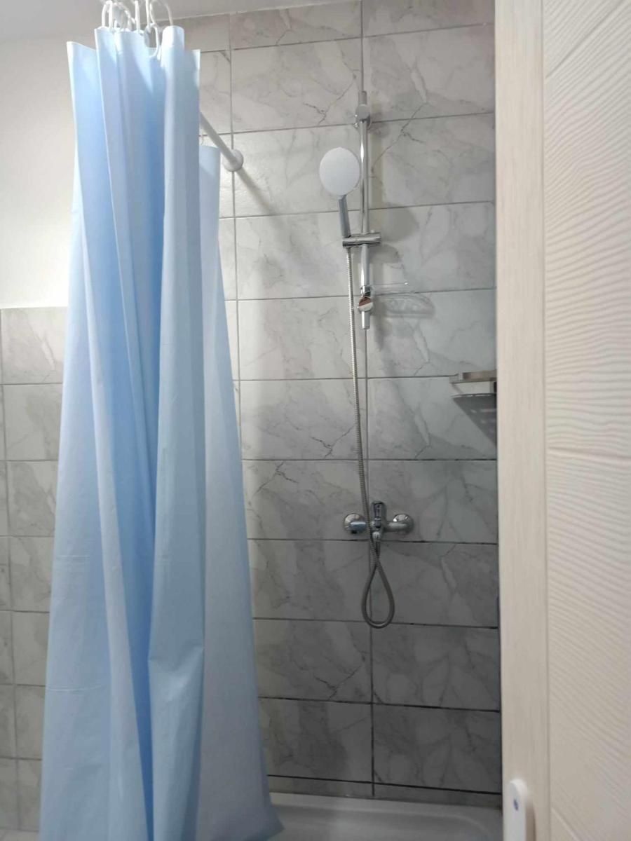 Apartman Ličanka - Housity