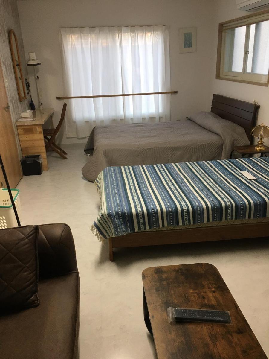 Accommodation Service B&B - Housity