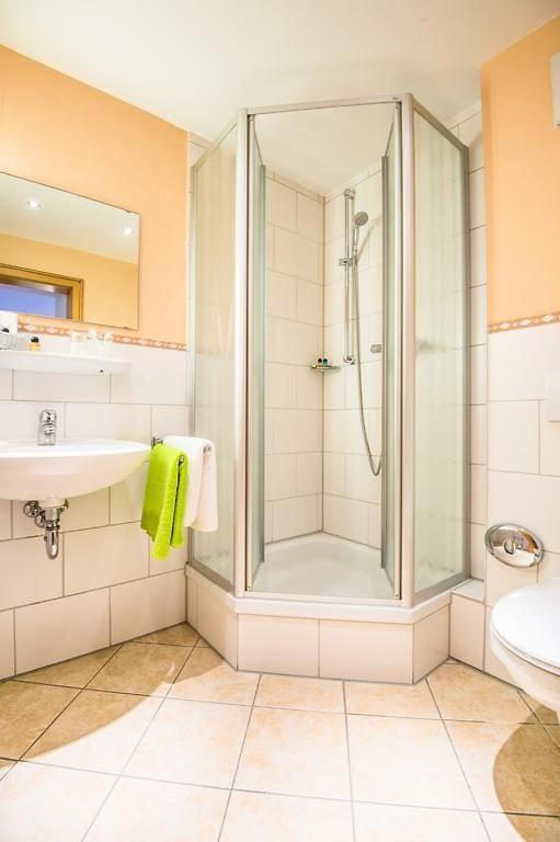 Boutique- und Businesshotel Herrenküferei - Housity