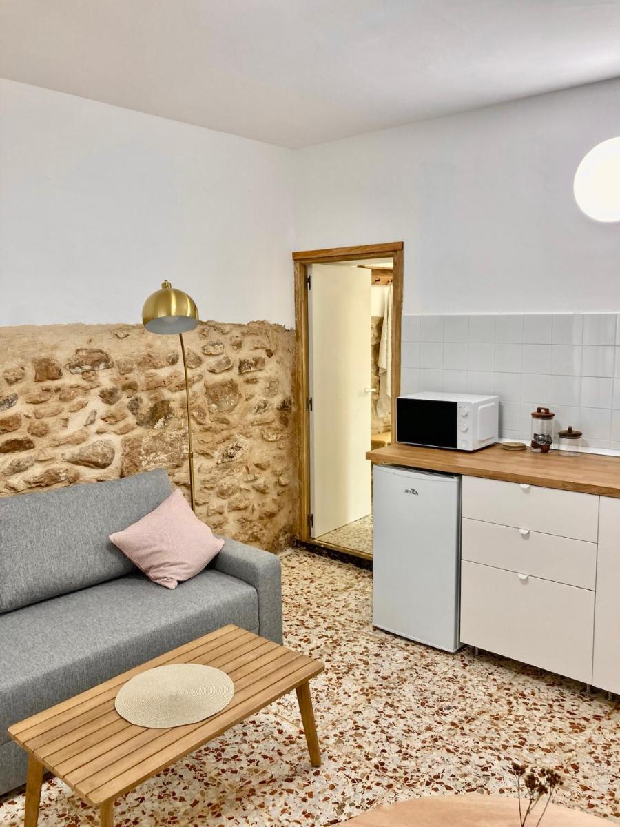 La Santa - Housity