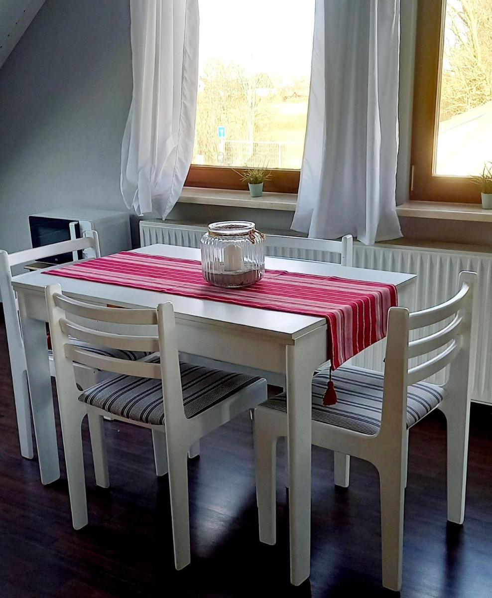 Ferienwohnung-Ostseestrand-in-Stein-bei-Laboe - Housity