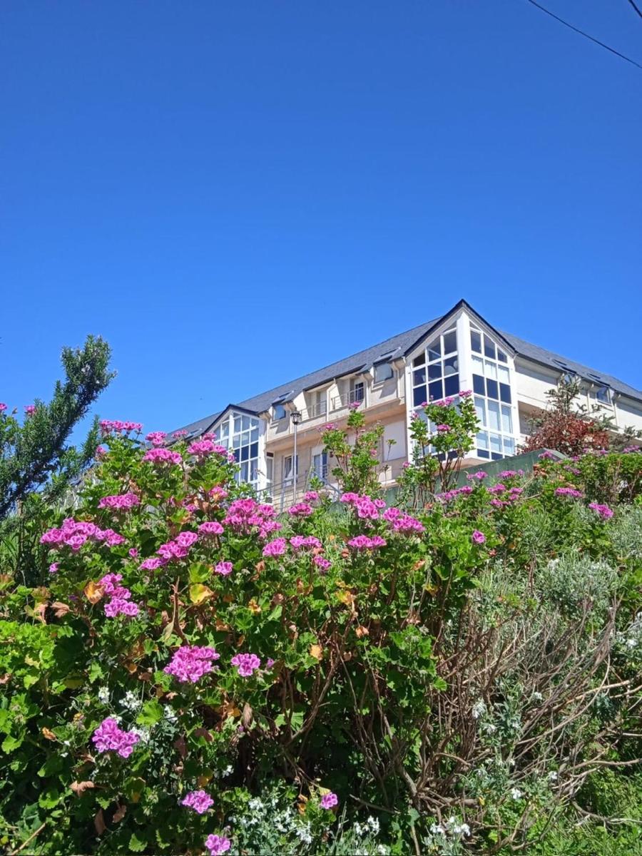 Espasante - Galicia - Housity