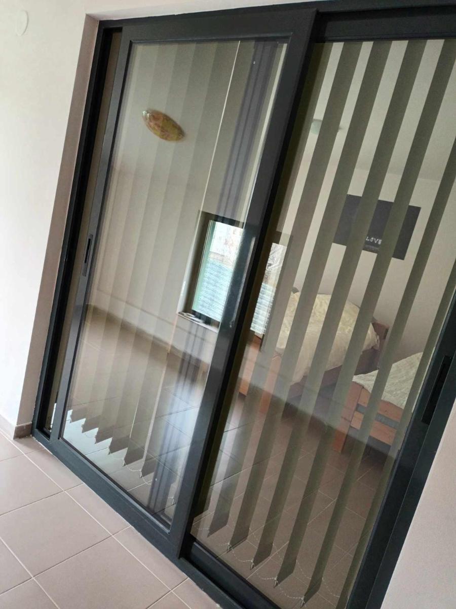 Casa Verde 2 - Housity
