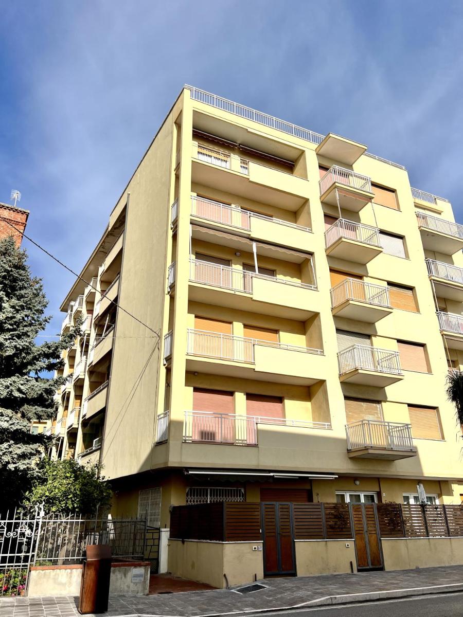 La Casa Del Molo - Housity