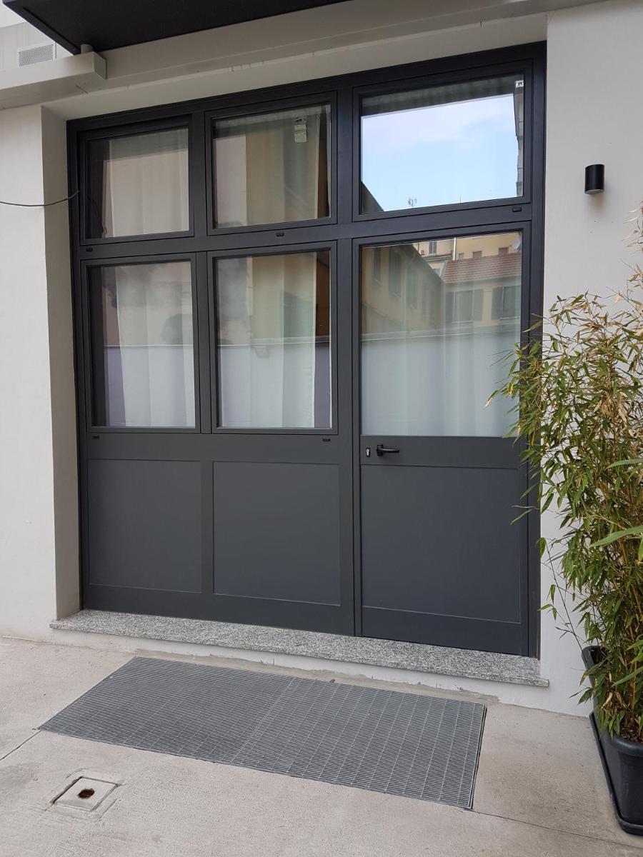 Loft Centrale - Housity