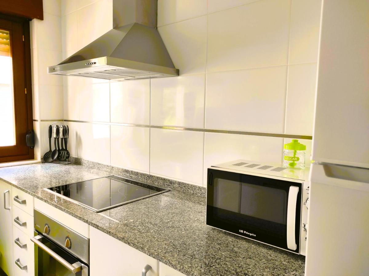 HOLIDAY HOMES Figueras AT - Housity