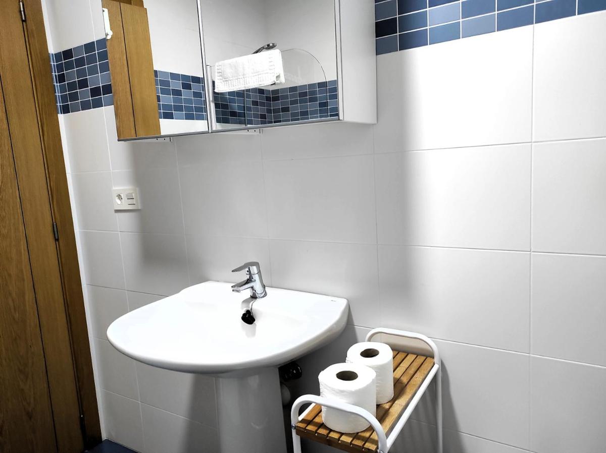 HOLIDAY HOMES Figueras AT - Housity