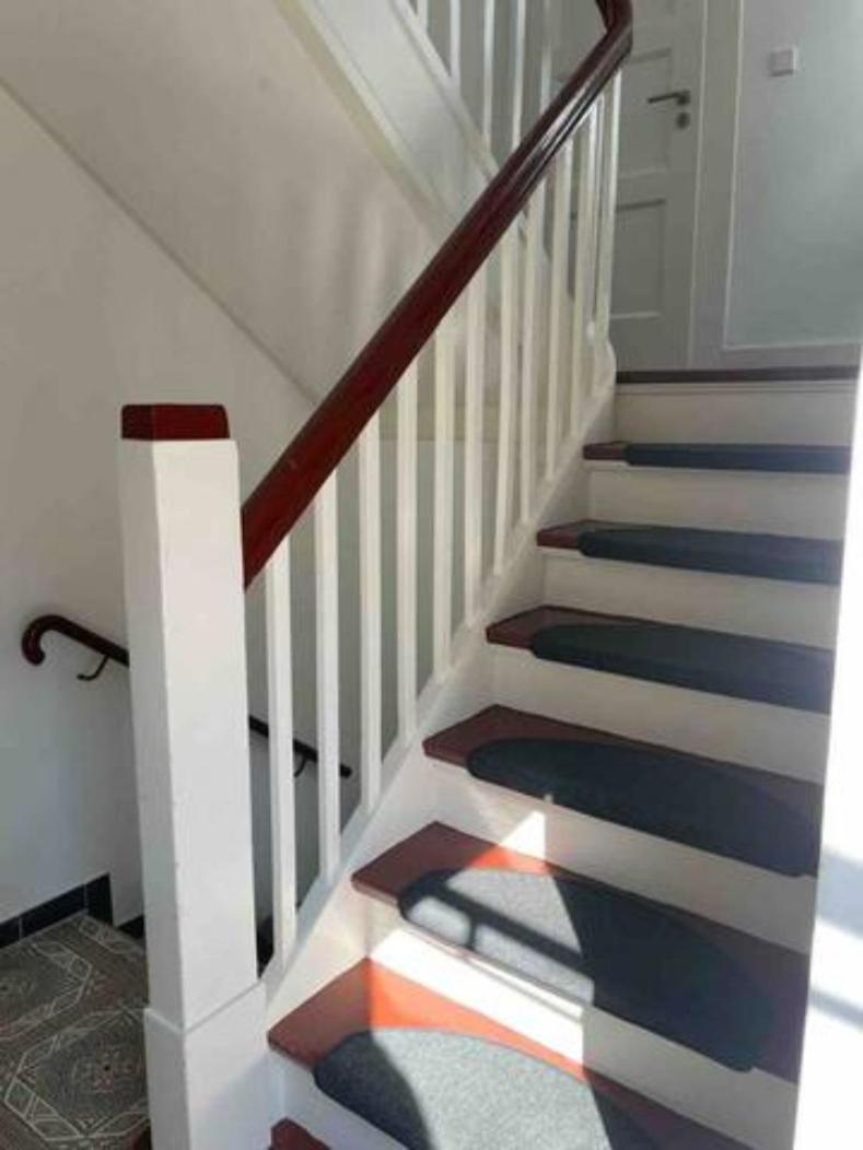 Heiligenhaus Appartement nähe Essen Düsseldorf - Housity