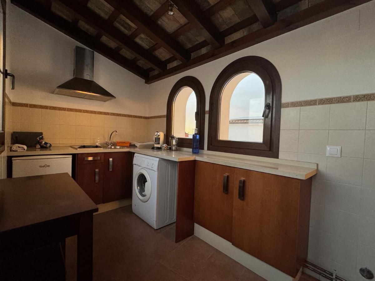 Posada Alegria - Housity