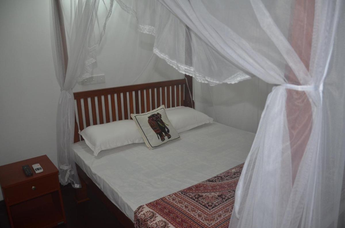 Princely House Apartment - Housity