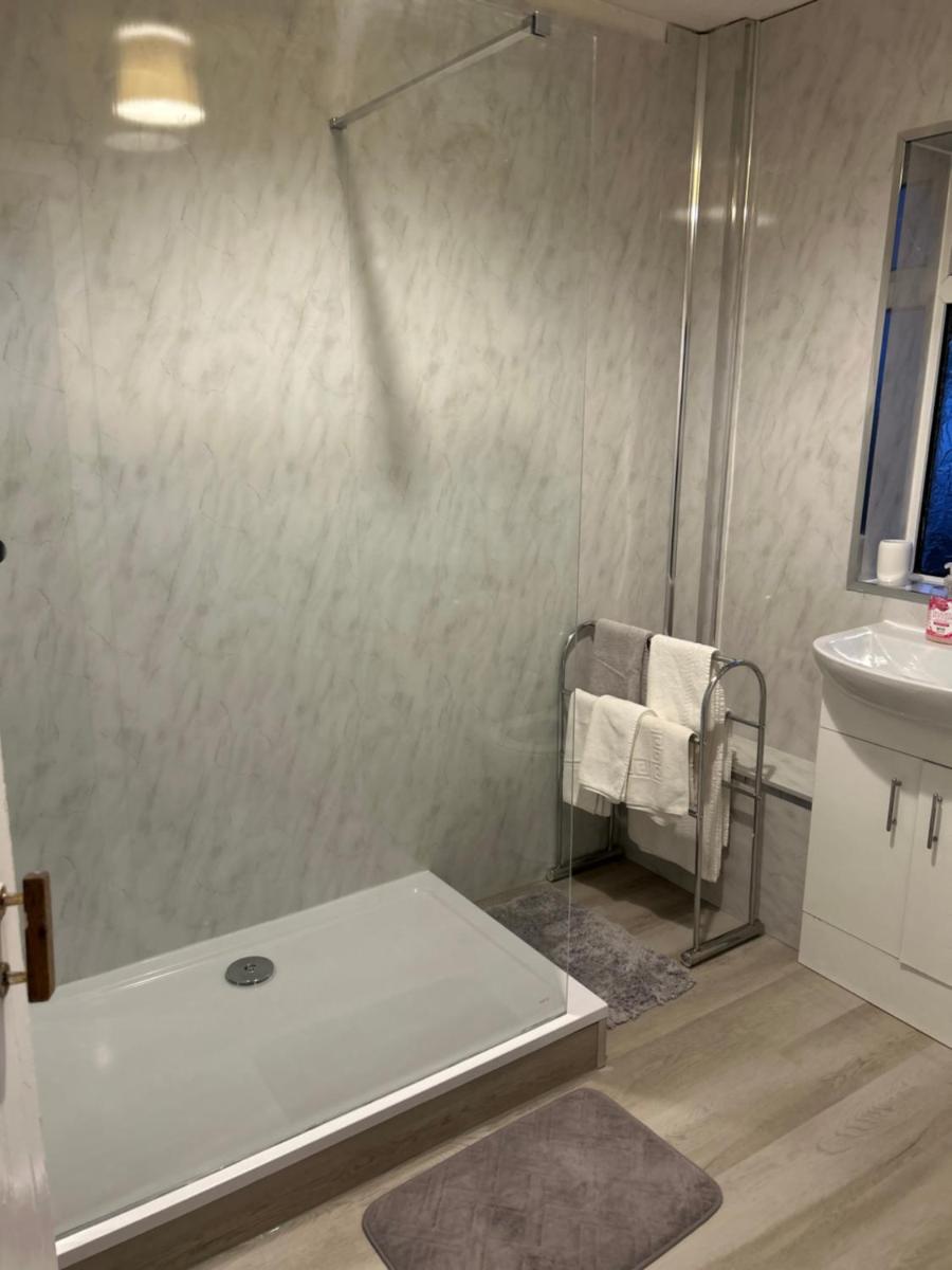 Ayrshire cottage - Housity