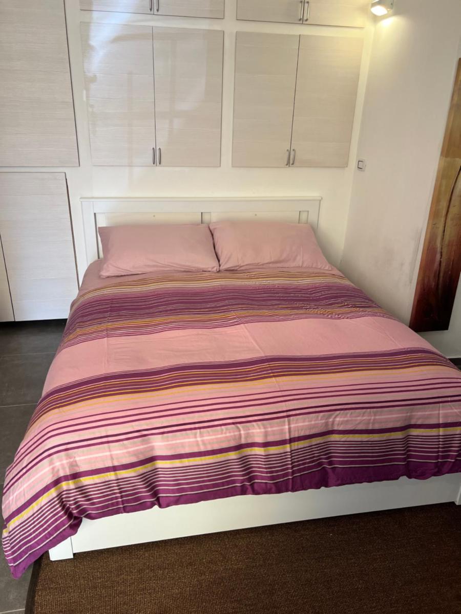 [FREE PARKING]Appartamento angolo di relax!!! - Housity