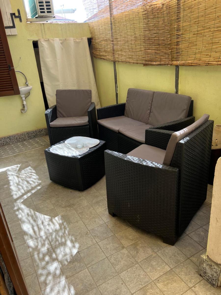 [FREE PARKING]Appartamento angolo di relax!!! - Housity