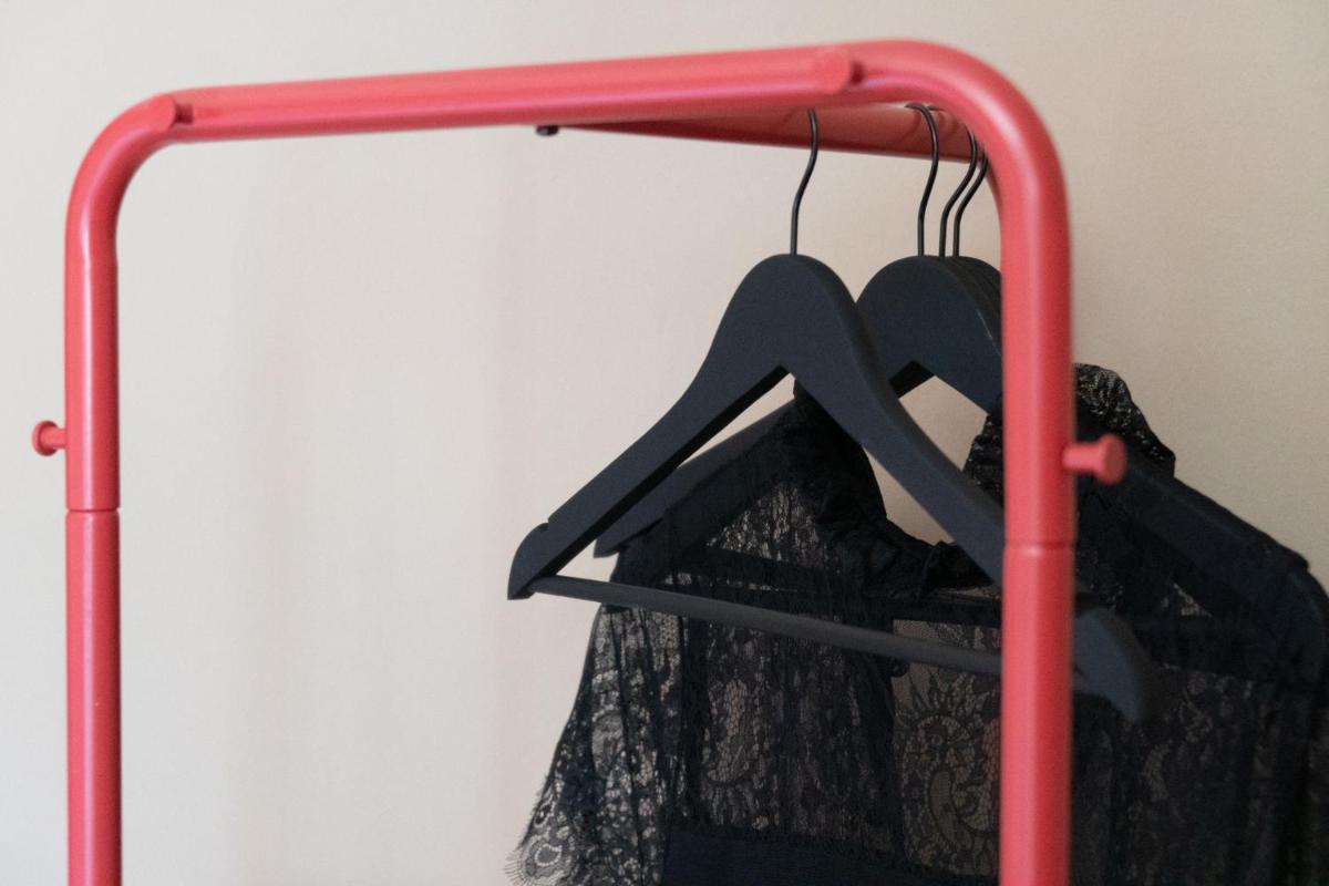 La Bastia - Bed & Soul - Housity