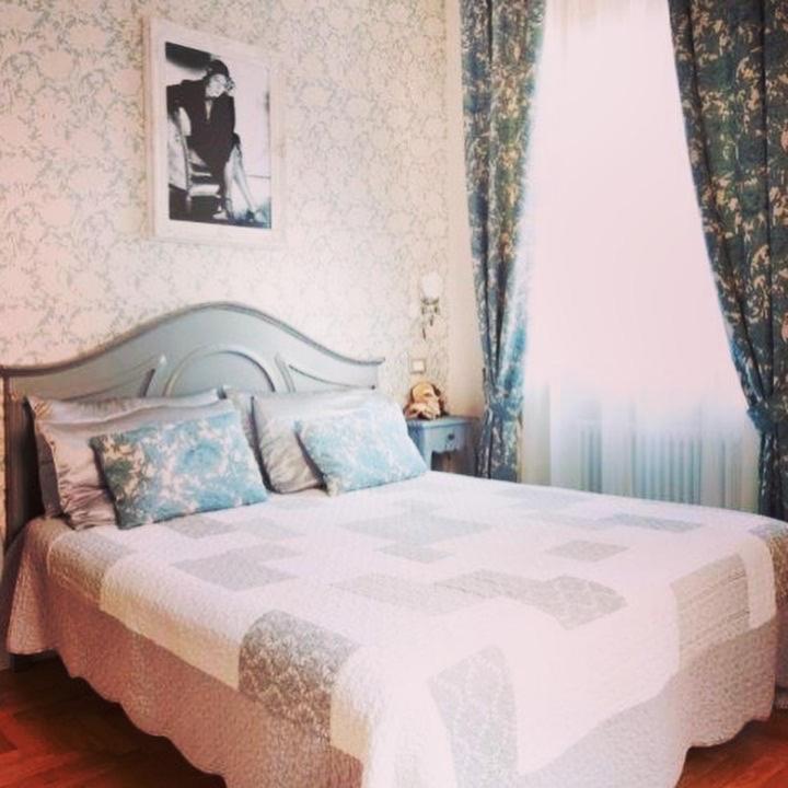 Bed and Breakfast 30 - Housity
