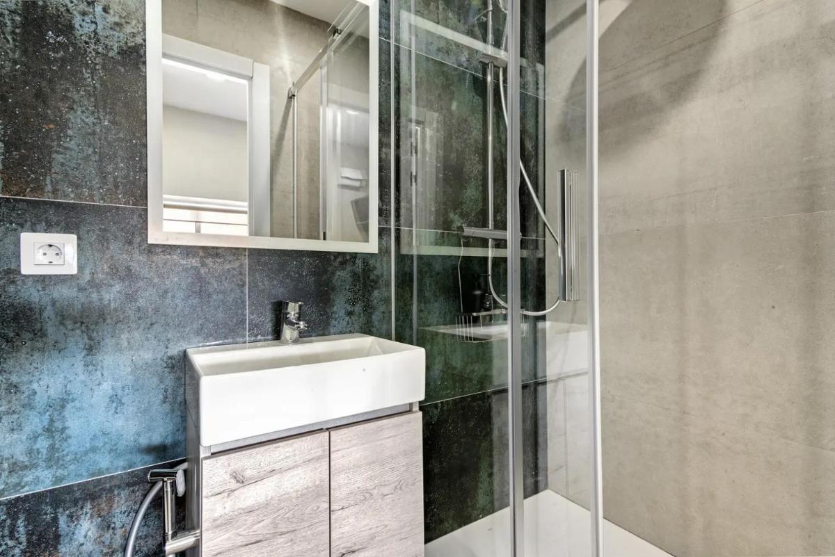 Casa Galia - Housity