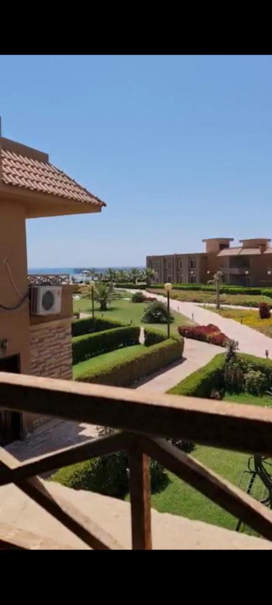 قريه ماليبو - Housity