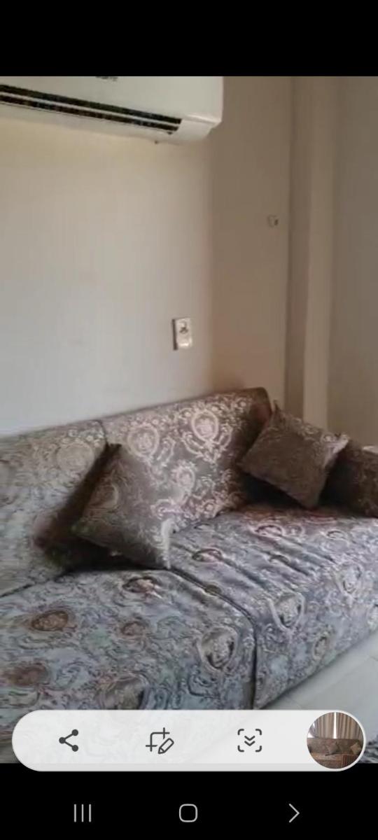 قريه ماليبو - Housity