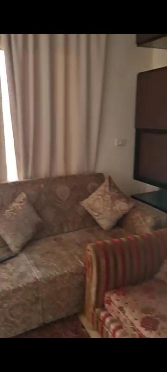 قريه ماليبو - Housity