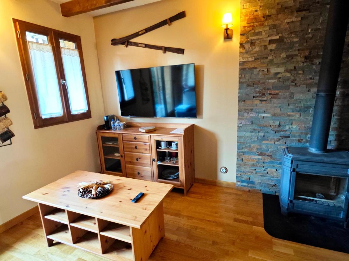 Peace & Rest in Pirineus - Housity