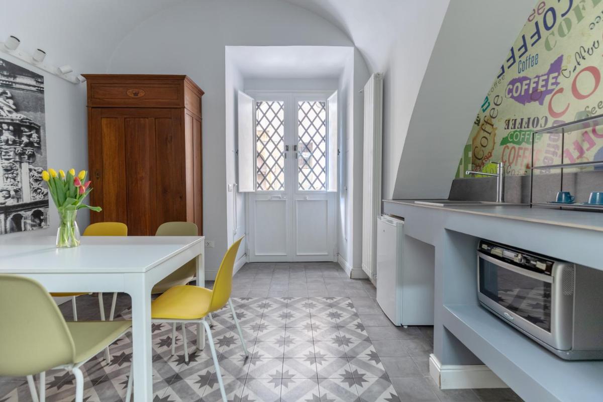 Viva Catania - Housity