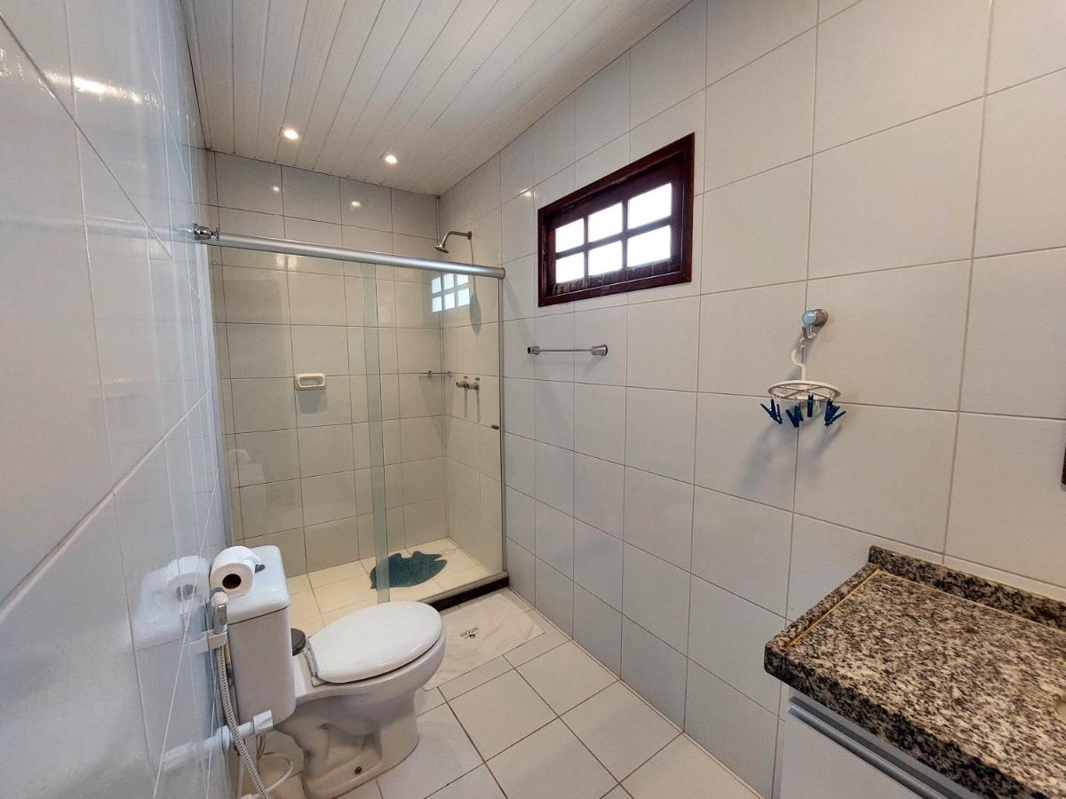 Pousada Lua Azul - Housity